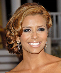 6146_eva-longoria-parker